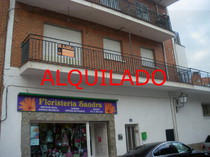 ALQUILADO