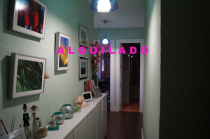 ALQUILADO