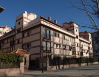 RESERVADO