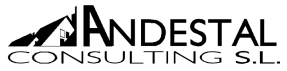 andestal consulting sl